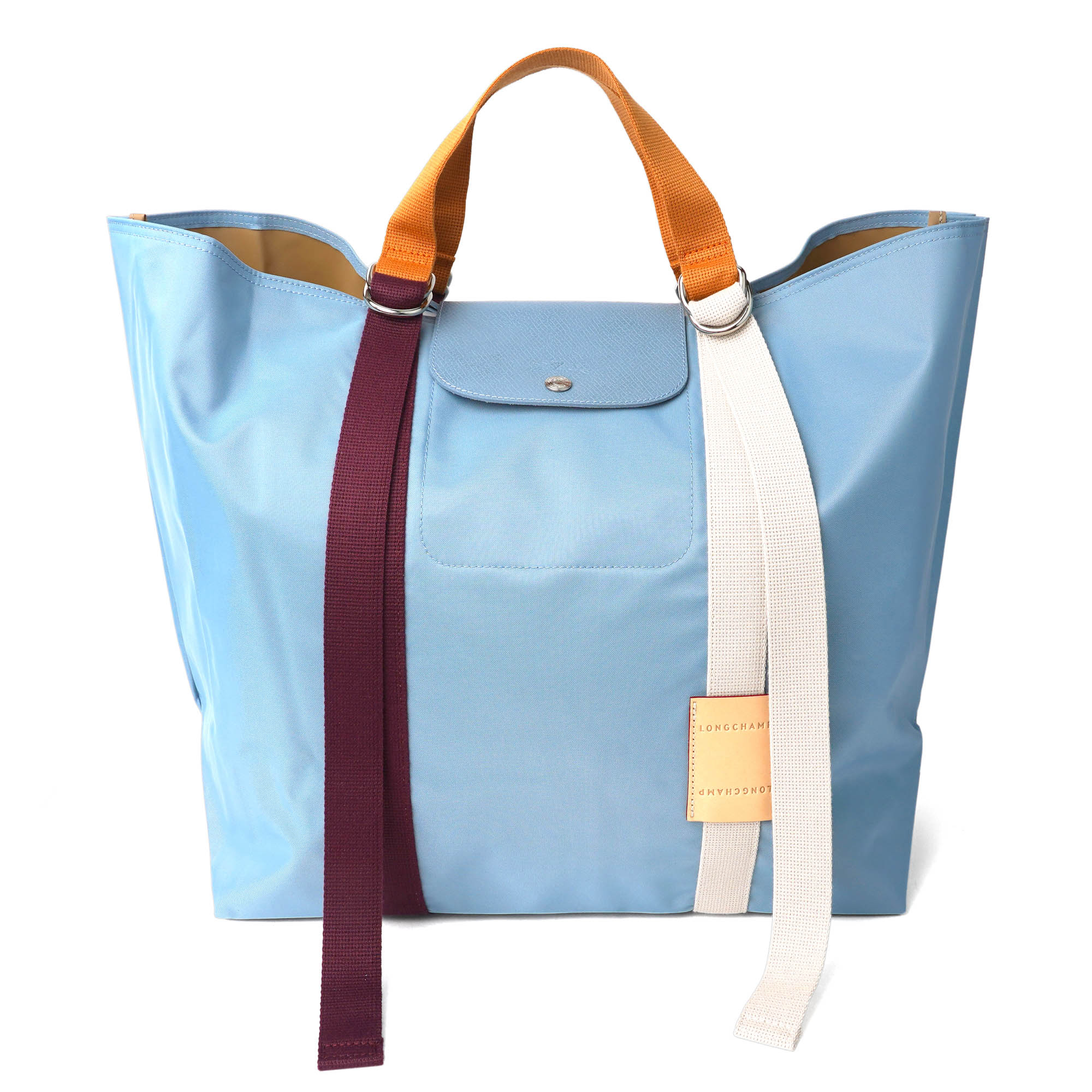セール 11%OFF】ロンシャン LONGCHAMP LONGCHAMP ロンシャン