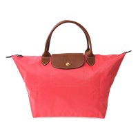 Longchamp/LONGCHAMP ロンシャン ハンドバッグ 1623 089 P76/505793036