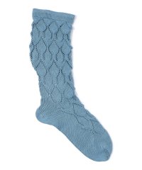 TOMORROWLAND GOODS/DOMINGO LACE SOCKS/505793312