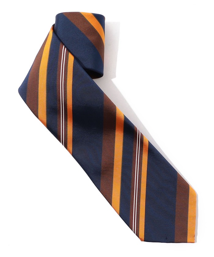 クーポン】【セール 50%OFF】TOMORROWLAND MADE IN ITALY シルク
