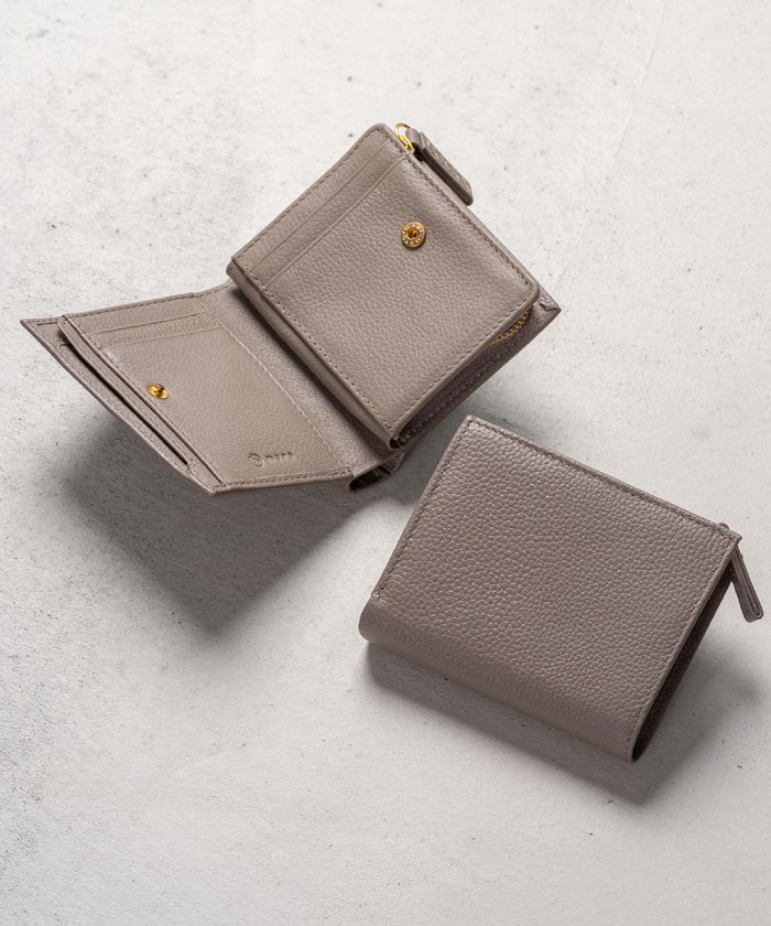 My weakness Wallet Gilの通販 by shop｜ラクマ