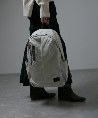 サロン　アダム　エ　ロペ/【WEB限定】[ショルダーバッグ付き・ユニセックスで使える・軽量・A4対応・大容量]バッグパック 3/505793488