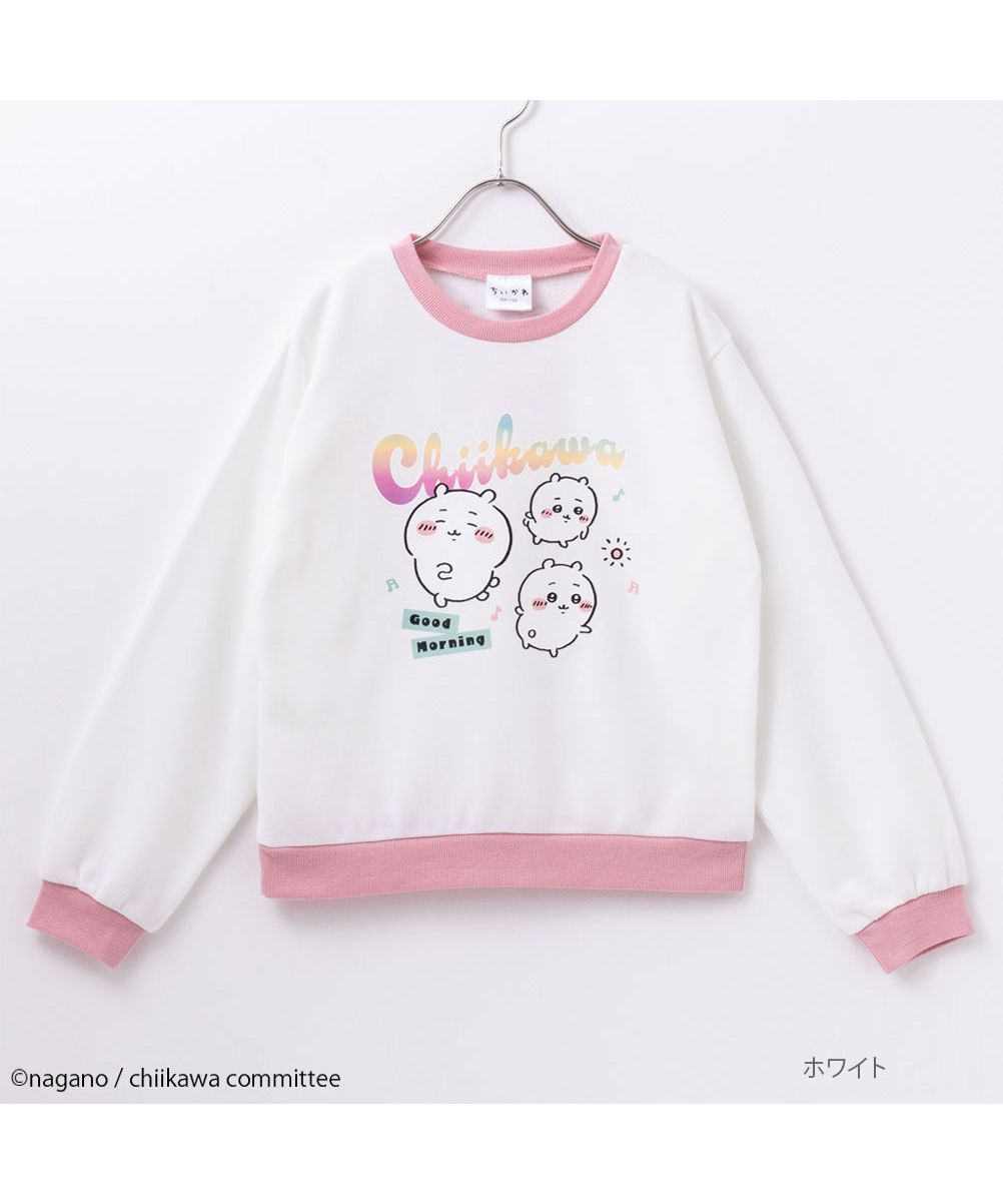 マックハウス キッズ 女の子 まとめ売り 裏ボアパーカー 裏起毛トレーナー 4点 楽天市場】[特別価格☆更に最大600円OFFクーポン]パーカー