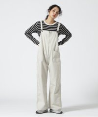 Schott/Women's/OVERALL PANTS/オーバーオールパンツ/504906033