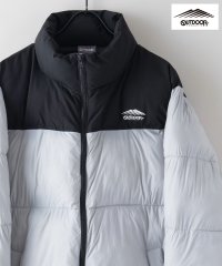 OUTDOOR PRODUCTS/【OUTDOOR PRODUCTS】撥水 ナイロン 中綿 ジャケット/505781778