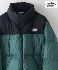 OUTDOOR PRODUCTS/【OUTDOORPRODUCTS】ハッスイナイロンナカワタジャケット/505781778