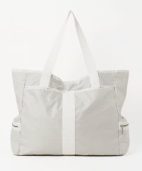 LeSportsac/URBAN TOTEブランC/505783182