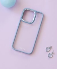 Editors Draw/エディターズ ドロー Editors Draw クリアスマホケース for iPhone15pro/505784778