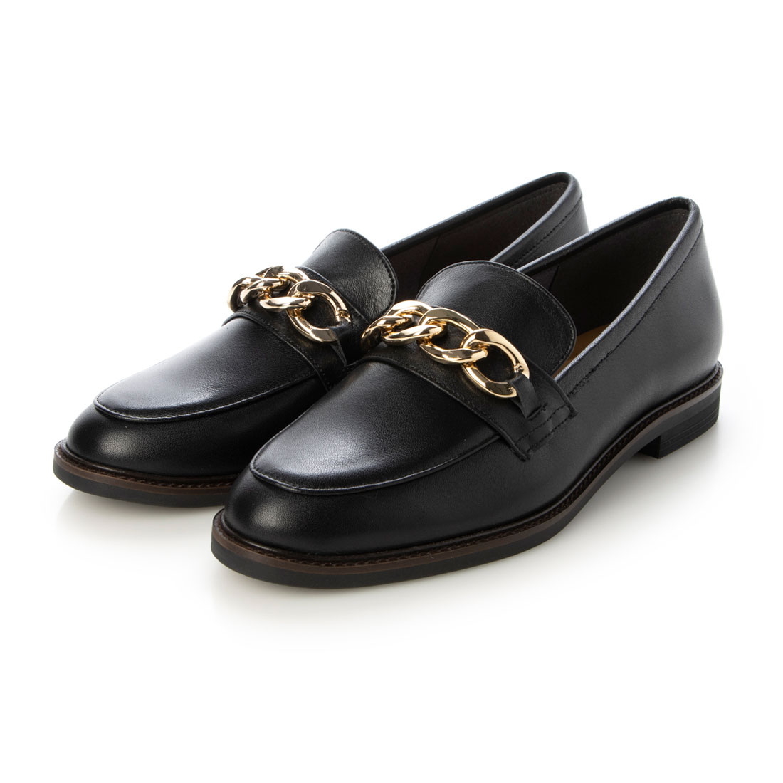 三越伊勢丹 | TOD'S/トッズ_Men通販 | レザー ローファー【送料