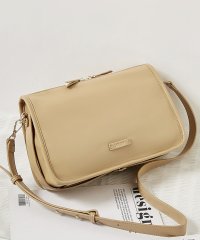 MEXICAN/メキシカン MEXICAN フェイクレザーミニショルダーバッグ/505792517