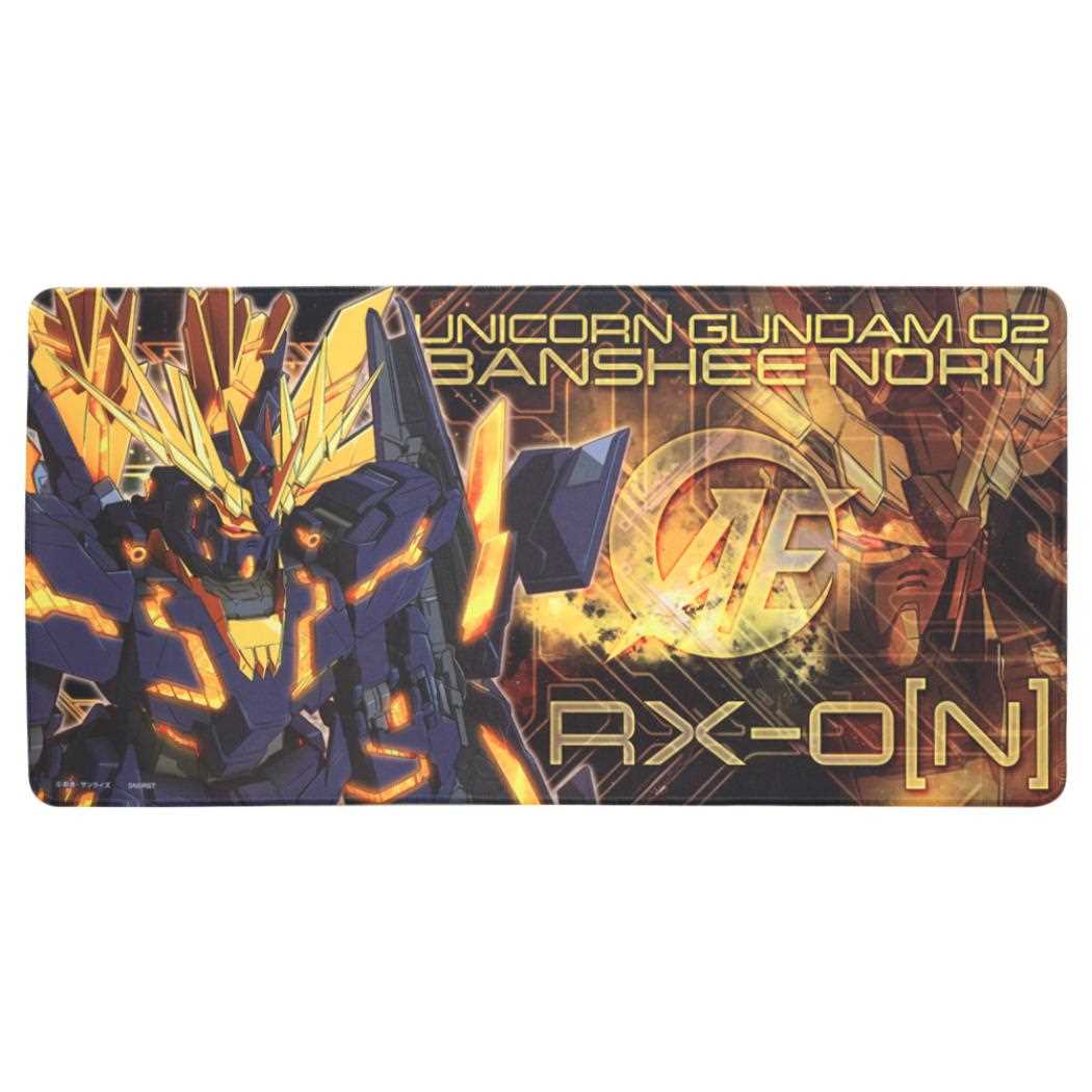 セール50%OFF】シネマコレクション cinemacollection 機動戦士