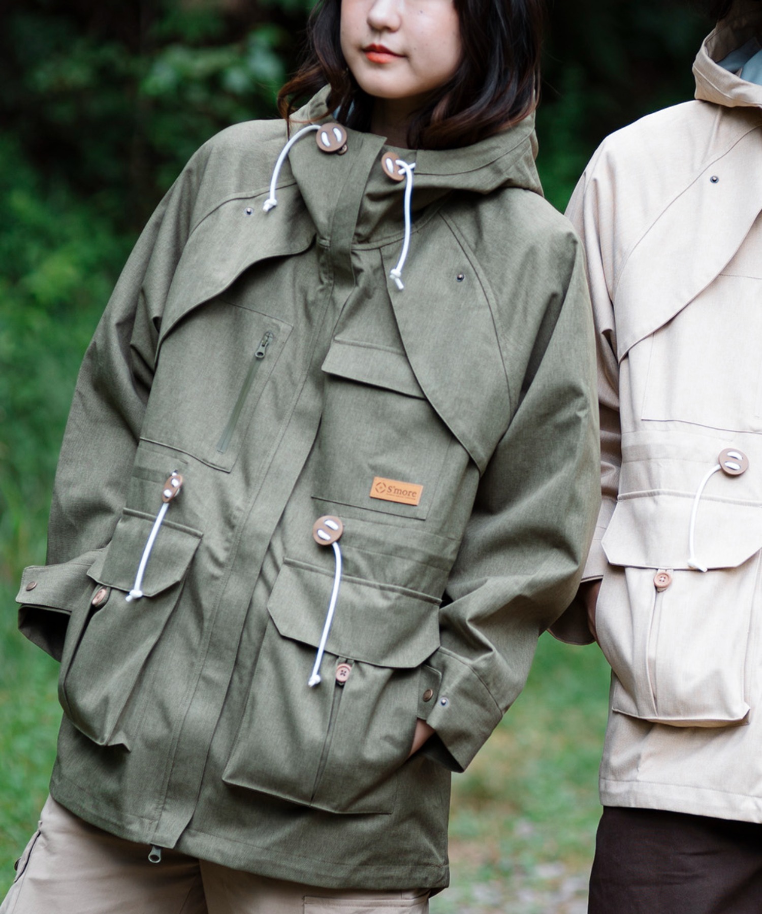 ラルフローレン、キッズ、ジャケット100 （RALPH LAUREN(ラルフ
