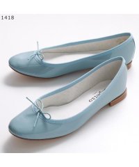 Repetto/【NEW SIZE】repetto バレエシューズ VERNIS CENDRILLON AD BB/505794028