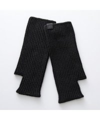 UGG/UGG ハンドウォーマー W FINGERLESS GLOVE 22660/505794059