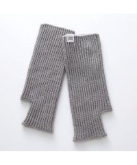 UGG/UGG ハンドウォーマー W FINGERLESS GLOVE 22660/505794059