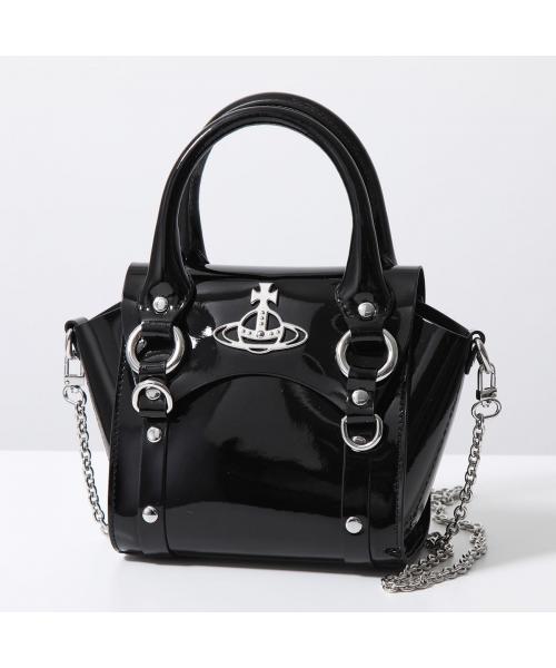 ヴィヴィアン ウエストウッド Vivienne Westwood 財布 51010018
