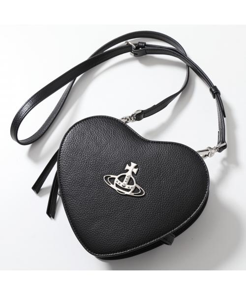 ヴィヴィアン ウエストウッド Vivienne Westwood Vivienne ヴィヴィアン ウエストウッド Vivienne Westwood Vivienne