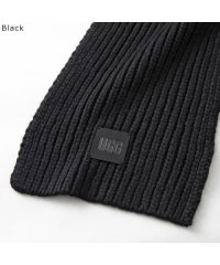 UGG/UGG ニットマフラー W CHUNKY RIB KNIT SCARF 20166 /505794140