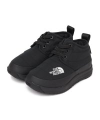 SHIPS KIDS/THE NORTH FACE:K Nuptse Onboard WP Chukka/505794178