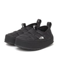 SHIPS KIDS/THE NORTH FACE:K Nuptse Mule II/505794179