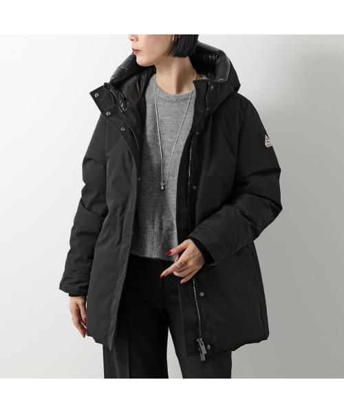 【即発】PYRENEX ダウンコート ジャケット CHARLOTTE 即発】PYRENEX ダウンコート ジャケット CHARLOTTE (PYRENEX