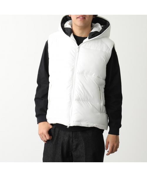 セール 29%OFF】セーブ・ザ・ダック SAVE THE DUCK SAVE THE セール 29%OFF】セーブ・ザ・ダック SAVE THE DUCK SAVE THE