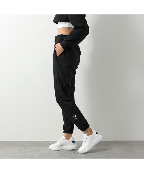 セール】ステラ マッカートニー STELLA McCARTNEY adidas by セール】ステラ マッカートニー STELLA McCARTNEY adidas by