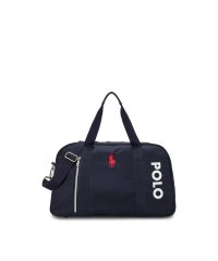 POLO GOLF　RLX GOLF/（POLO GOLF）Big Pony & ロゴ ゴルフ ダッフル/505795061