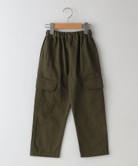 SHIPS KIDS/THE PARK SHOP:105～145cm / MIL CARGO PANTS/505795130