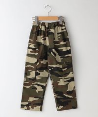 SHIPS KIDS/THE PARK SHOP:105～145cm / MIL CARGO PANTS/505795130