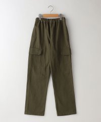 SHIPS KIDS/THE PARK SHOP:160cm / MIL CARGO PANTS/505795135