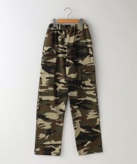 SHIPS KIDS/THE PARK SHOP:160cm / MIL CARGO PANTS/505795135