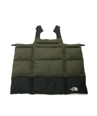 THE NORTH FACE/【THE NORTH FACE】CR Nuptse  Blanket/505795213