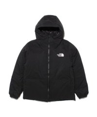 THE NORTH FACE/【THE NORTH FACE】ProjectInsulation Jk/505795242