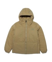 THE NORTH FACE/【THE NORTH FACE】ProjectInsulation Jk/505795243