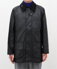 EDIFICE/【Barbour / バブアー】Beaufort Wax Jacket/505795338