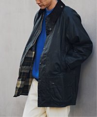 EDIFICE/【Barbour / バブアー】Beaufort Wax Jacket/505795338