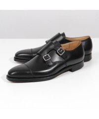 CROCKET&JONES/CROCKETT&JONES レザー シューズ 25170A C01L1 Lowndes/505795397