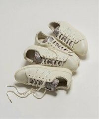 EDIFICE/【adidas Originals for EDIFICE/IENA】Stan Smith LUX Exclusiveモデル/505795541