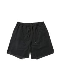 nano・universe/Ｒｅｆｉｎｅｄ　Ｓｈｏｒｔｓ/503821114