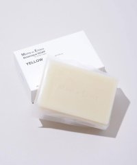 nano・universe/Ｂｏｔａｎｉｑｕｅ　ＳＯＡＰ　ＹＥＬＬＯＷ/504371015