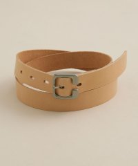 nano・universe/ＡＲＴＩＳＡＮ　ＢＥＬＴ　ＯＩＬＥＤ　ＣＯＷ　ＬＥＡＴＨＥＲ/504703918