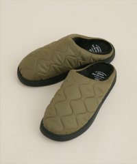 nano・universe/ＱＵＩＬＴＩＮＧ　ＳＡＮＤＡＬＳ　（ＷＡＶＥ　ＳＴＩＴＣＨ）/504714154