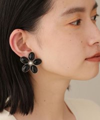 nano・universe/Ｍａｒｇａｒｅｔ　ｅａｒｒｉｎｇ/504746370