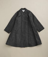 nano・universe/ＦＲＯＣＫ　ＣＯＡＴ　－　Ｊｕｔｅ／Ｂａｍｂｏｏ　Ｔｗｉｌｌ/504785524