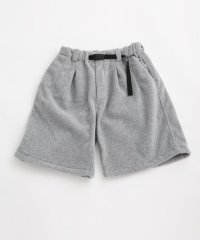 nano・universe/Ｆｒｅｅｃｅ　Ｌａｙｅｒｅｄ　Ｓｈｏｒｔｓ/504939168