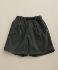 nano・universe/Ｆｒｅｅｃｅ　Ｌａｙｅｒｅｄ　Ｓｈｏｒｔｓ/504939168