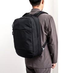 NOLLEY’S goodman/【Incase/インケース】CITY CORDURA N500D 137211053001/505658118