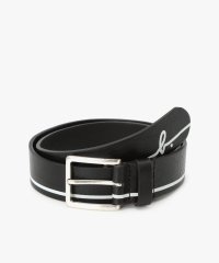 agnes b. HOMME/CU01 CEINTURE ベルト/505765369