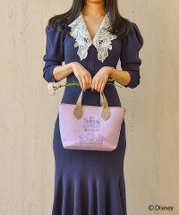 LANVIN en Bleu(BAG)/ラプンツェル 2wayトートバッグ/505790716